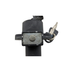 Kit neiman complet non codé SUZUKI GSX 400 E 1980 à 1981