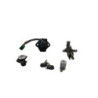 Kit neiman complet non codé SUZUKI GSX 400 E 1980 à 1981