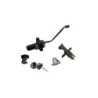 Kit neiman complet non codé SUZUKI GSX 400 E 1980 à 1981