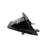 Coque arrière complète SUZUKI GSX 400 E 1980 à 1981