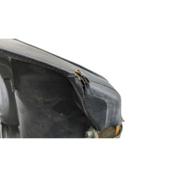 Selle SUZUKI GSX 400 E 1980 à 1981