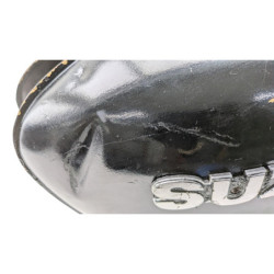 Réservoir d'essence SUZUKI GSX 400 E 1980 à 1981