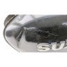 Réservoir d'essence SUZUKI GSX 400 E 1980 à 1981