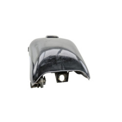 Réservoir d'essence SUZUKI GSX 400 E 1980 à 1981