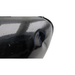 Réservoir d'essence SUZUKI GSX 400 E 1980 à 1981