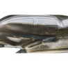 Réservoir d'essence SUZUKI GSX 400 E 1980 à 1981