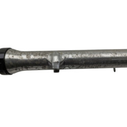 Fourche complète SUZUKI GSX 400 E 1980 à 1981