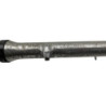 Fourche complète SUZUKI GSX 400 E 1980 à 1981