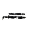 Amortisseur PIAGGIO VESPA 125 GTS 2018 à 2019