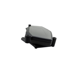 Compteur PIAGGIO VESPA 125 GTS 2018 à 2019