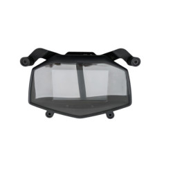 Compteur PIAGGIO VESPA 125 GTS 2018 à 2019
