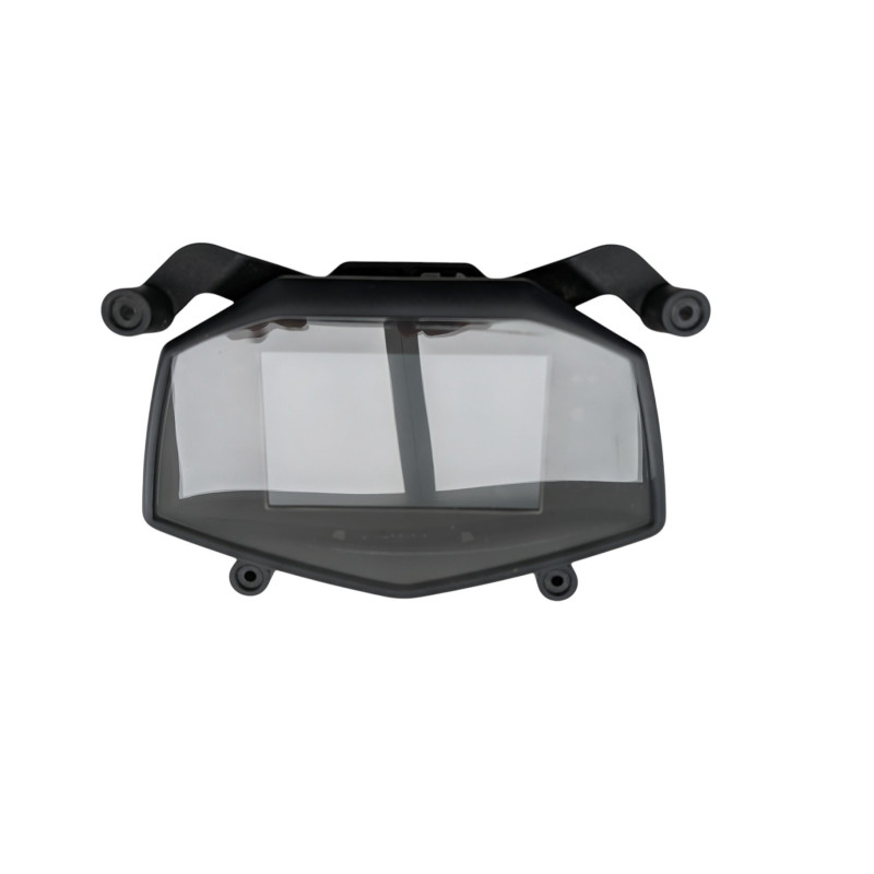Compteur PIAGGIO VESPA 125 GTS 2018 à 2019