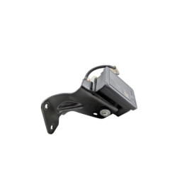 Module ABS PIAGGIO VESPA 125 GTS 2018 à 2019
