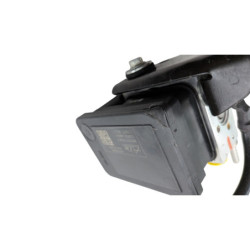 Module ABS PIAGGIO VESPA 125 GTS 2018 à 2019