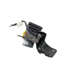 Module ABS PIAGGIO VESPA 125 GTS 2018 à 2019