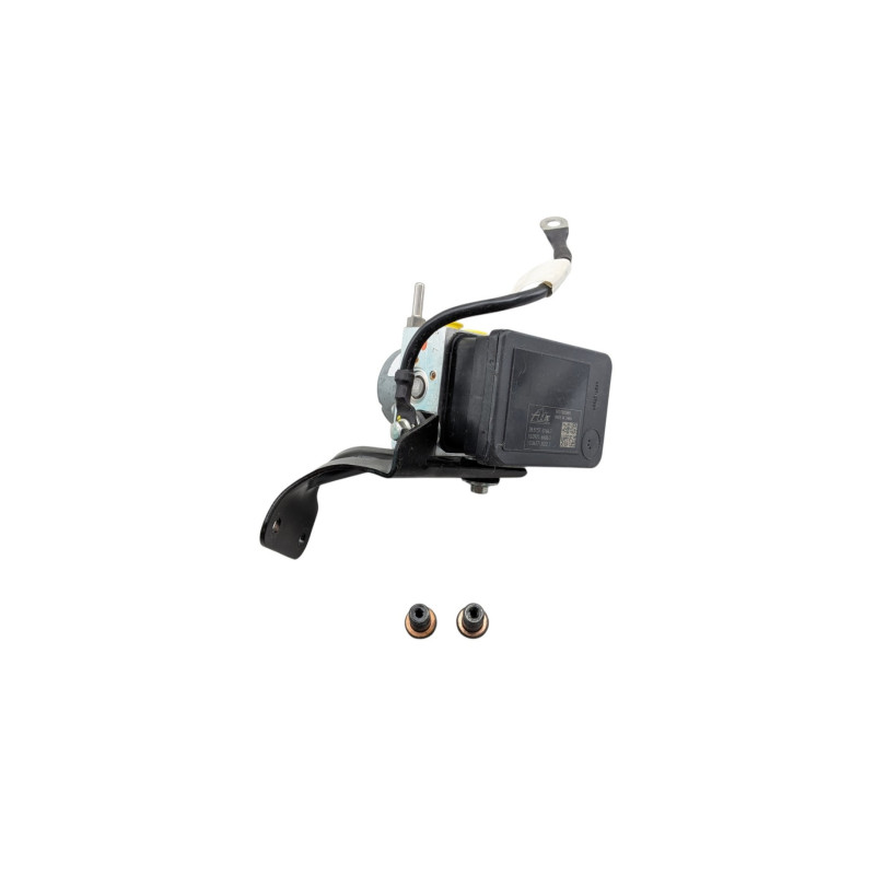 Module ABS PIAGGIO VESPA 125 GTS 2018 à 2019