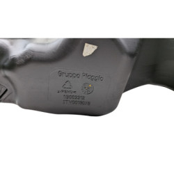 Réservoir d'essence PIAGGIO VESPA 125 GTS 2018 à 2019