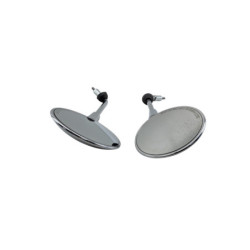 Rétroviseur droit PIAGGIO VESPA 125 GTS 2018 à 2019