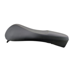 Selle PIAGGIO VESPA 125 GTS 2018 à 2019