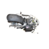 Moteur PIAGGIO VESPA 125 GTS 2018 à 2019