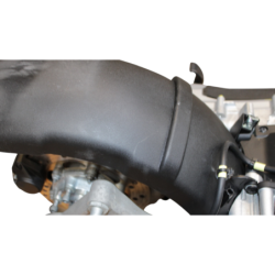Moteur PIAGGIO VESPA 125 GTS 2018 à 2019