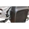 Moteur PIAGGIO VESPA 125 GTS 2018 à 2019