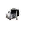 Moteur PIAGGIO VESPA 125 GTS 2018 à 2019