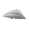 Capot de selle KAWASAKI ER6 650 N 2012 à 2016