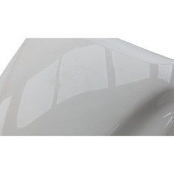 Capot de selle KAWASAKI ER6 650 N 2012 à 2016
