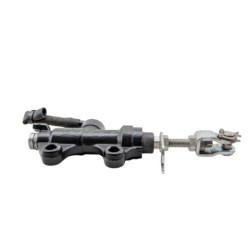 Maitre-cylindre arrière TRIUMPH TRIDENT 660 2021 à 2025