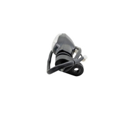 Clignotants avant TRIUMPH TRIDENT 660 2021 à 2025