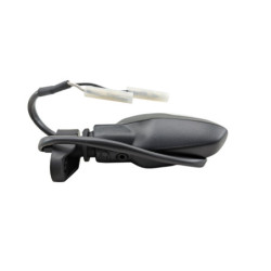 Clignotants avant TRIUMPH TRIDENT 660 2021 à 2025