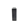 Batterie PINK MOBILITY PINK UP 50 2021 à 2022