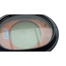 Compteur PINK MOBILITY PINK UP 50 2021 à 2022