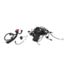 Faisceau électrique HYTRACK JOBBER ELECTRIQUE EV5 2023 à 2026