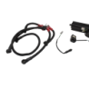 Faisceau électrique HYTRACK JOBBER ELECTRIQUE EV5 2023 à 2026