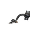 Barre de support d'étrier arrière HYTRACK JOBBER ELECTRIQUE EV5 2023 à 2026