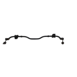 Barre de support d'étrier arrière HYTRACK JOBBER ELECTRIQUE EV5 2023 à 2026