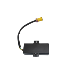 Boitier CDI HYTRACK JOBBER ELECTRIQUE EV5 2023 à 2026