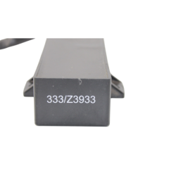 Boitier CDI HYTRACK JOBBER ELECTRIQUE EV5 2023 à 2026