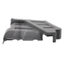 Cache latéral droit HYTRACK JOBBER ELECTRIQUE EV5 2023 à 2026