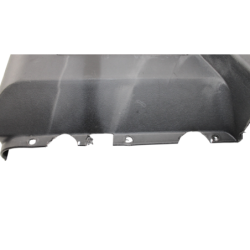 Cache latéral droit HYTRACK JOBBER ELECTRIQUE EV5 2023 à 2026