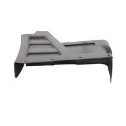 Cache latéral droit HYTRACK JOBBER ELECTRIQUE EV5 2023 à 2026