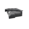 Cache latéral gauche HYTRACK JOBBER ELECTRIQUE EV5 2023 à 2026