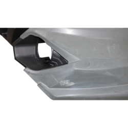 Face avant HYTRACK JOBBER ELECTRIQUE EV5 2023 à 2026