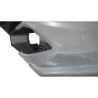 Face avant HYTRACK JOBBER ELECTRIQUE EV5 2023 à 2026