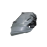 Face avant HYTRACK JOBBER ELECTRIQUE EV5 2023 à 2026