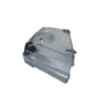 Face avant HYTRACK JOBBER ELECTRIQUE EV5 2023 à 2026
