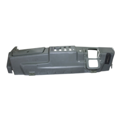 Intérieur de carénage HYTRACK JOBBER ELECTRIQUE EV5 2023 à 2026
