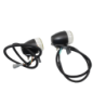 Clignotants avant HYTRACK JOBBER ELECTRIQUE EV5 2023 à 2026